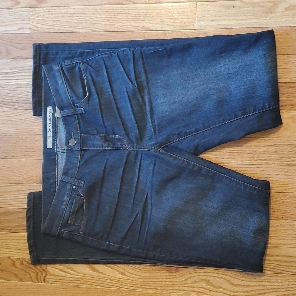 DKNY Jeans
